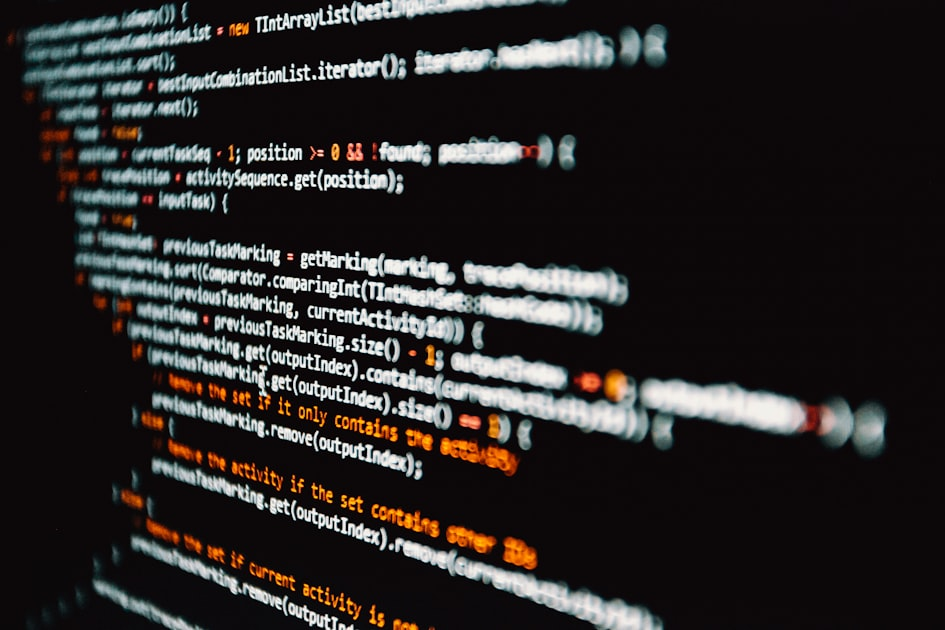 Essential Tools for Every Developer