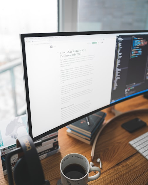 Understanding APIs: A Beginner’s Guide