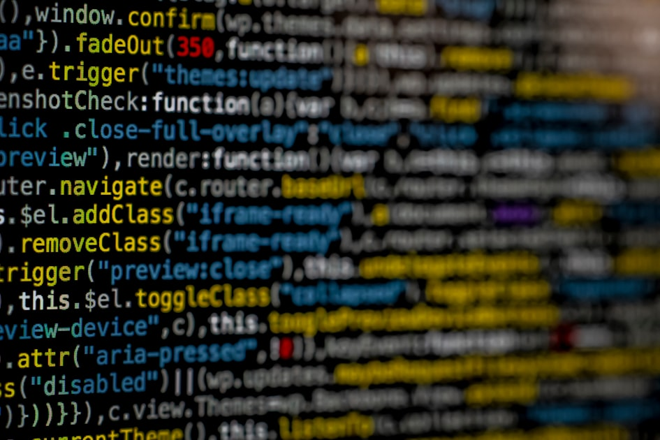 Tips for Effective Coding Practices