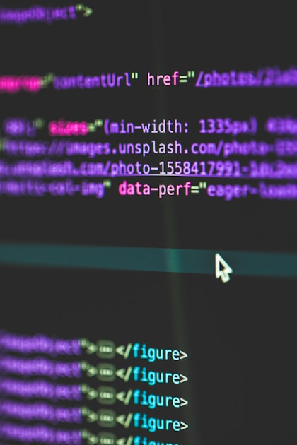 Top 10 Coding Languages to Learn in 2023